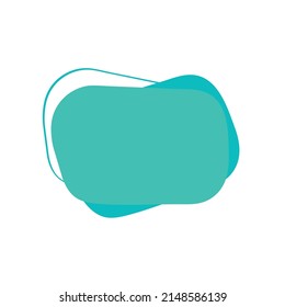 Cartoon bubbles,dialog boxes,comments,text box templates,idea collection,talking speech bubbles,doodle style cartoon balloons,clouds,isolated design elements.