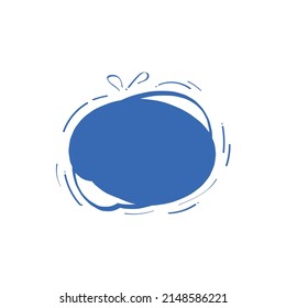 Cartoon bubbles,dialog boxes,comments,text box templates,idea collection,talking speech bubbles,doodle style cartoon balloons,clouds,isolated design elements.