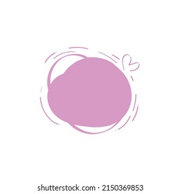 Cartoon bubbles,dialog boxes,comments,text box templates,idea collection,talking speech bubbles,doodle style cartoon balloons,clouds,isolated design elements.