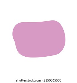 Cartoon bubbles,dialog boxes,comments,text box templates,idea collection,talking speech bubbles,doodle style cartoon balloons,clouds,isolated design elements.