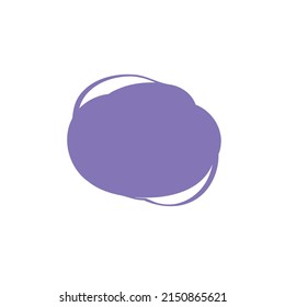 Cartoon bubbles,dialog boxes,comments,text box templates,idea collection,talking speech bubbles,doodle style cartoon balloons,clouds,isolated design elements.