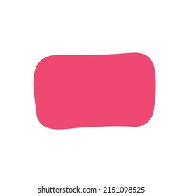 Cartoon bubbles,dialog boxes,comments,text box templates,idea collection,talking speech bubbles,doodle style cartoon balloons,clouds,isolated design elements.