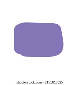 Cartoon bubbles,dialog boxes,comments,text box templates,idea collection,talking speech bubbles,doodle style cartoon balloons,clouds,isolated design elements.