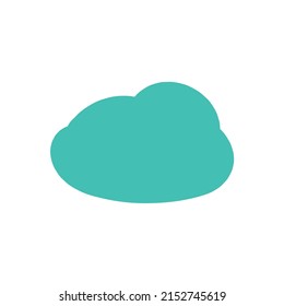Cartoon bubbles,dialog boxes,comments,text box templates,idea collection,talking speech bubbles,doodle style cartoon balloons,clouds,isolated design elements.