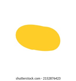 Cartoon bubbles,dialog boxes,comments,text box templates,idea collection,talking speech bubbles,doodle style cartoon balloons,clouds,isolated design elements.