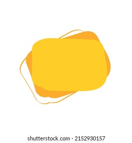 Cartoon-Blasen, Dialogfelder, Kommentare, Textbox-Vorlagen, Ideensammlung, Sprechblasen, Dodle-Stil Cartoon-Ballons, Wolken, einzelne Design-Elemente.