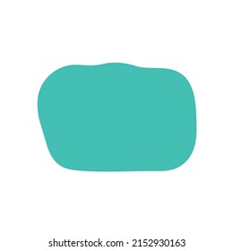 Cartoon bubbles,dialog boxes,comments,text box templates,idea collection,talking speech bubbles,doodle style cartoon balloons,clouds,isolated design elements.