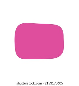 Cartoon bubbles,dialog boxes,comments,text box templates,idea collection,talking speech bubbles,doodle style cartoon balloons,clouds,isolated design elements.