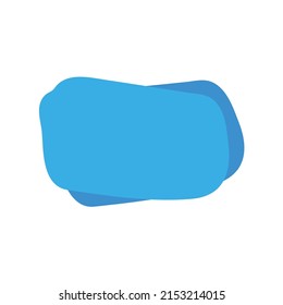Cartoon bubbles,dialog boxes,comments,text box templates,idea collection,talking speech bubbles,doodle style cartoon balloons,clouds,isolated design elements.