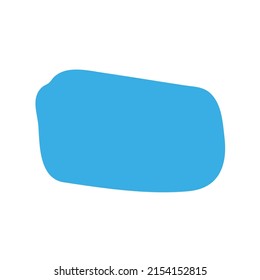 Cartoon bubbles,dialog boxes,comments,text box templates,idea collection,talking speech bubbles,doodle style cartoon balloons,clouds,isolated design elements.