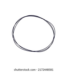 Cartoon bubbles,dialog boxes,comments,text box templates,idea collection,talking speech bubbles,doodle style cartoon balloons,clouds,isolated design elements.