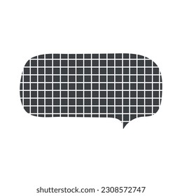 Cartoon bubbles,dialog boxes,comments,text box templates,idea collection,talking speech bubbles,doodle style cartoon balloons,clouds,isolated design elements.