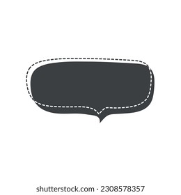 Cartoon bubbles,dialog boxes,comments,text box templates,idea collection,talking speech bubbles,doodle style cartoon balloons,clouds,isolated design elements.