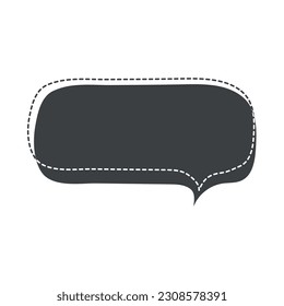 Cartoon bubbles,dialog boxes,comments,text box templates,idea collection,talking speech bubbles,doodle style cartoon balloons,clouds,isolated design elements.