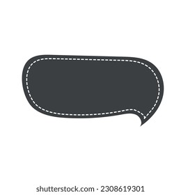 Cartoon bubbles,dialog boxes,comments,text box templates,idea collection,talking speech bubbles,doodle style cartoon balloons,clouds,isolated design elements.