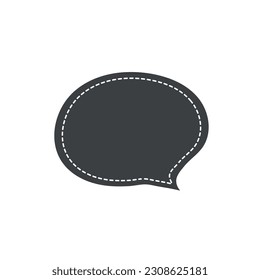 Cartoon bubbles,dialog boxes,comments,text box templates,idea collection,talking speech bubbles,doodle style cartoon balloons,clouds,isolated design elements.