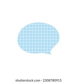 Cartoon bubbles,dialog boxes,comments,text box templates,idea collection,talking speech bubbles,doodle style cartoon balloons,clouds,isolated design elements.