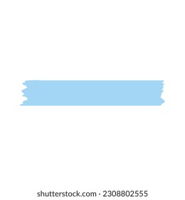 Cartoon bubbles,dialog boxes,comments,text box templates,idea collection,talking speech bubbles,doodle style cartoon balloons,clouds,isolated design elements.