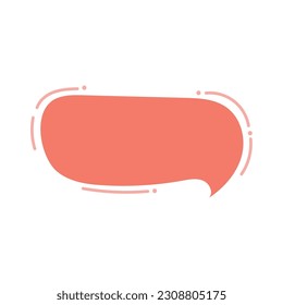Cartoon bubbles,dialog boxes,comments,text box templates,idea collection,talking speech bubbles,doodle style cartoon balloons,clouds,isolated design elements.