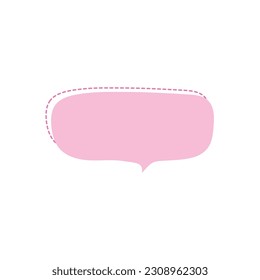 Cartoon bubbles,dialog boxes,comments,text box templates,idea collection,talking speech bubbles,doodle style cartoon balloons,clouds,isolated design elements.