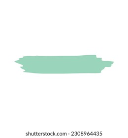 Cartoon bubbles,dialog boxes,comments,text box templates,idea collection,talking speech bubbles,doodle style cartoon balloons,clouds,isolated design elements.