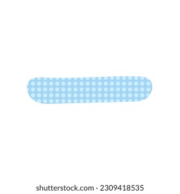 Cartoon bubbles,dialog boxes,comments,text box templates,idea collection,talking speech bubbles,doodle style cartoon balloons,clouds,isolated design elements.