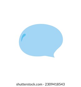 Cartoon-Blasen, Dialogfelder, Kommentare, Textbox-Vorlagen, Ideensammlung, Sprechblasen, Dodle-Stil Cartoon-Ballons, Wolken, einzelne Design-Elemente.