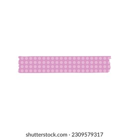 Cartoon bubbles,dialog boxes,comments,text box templates,idea collection,talking speech bubbles,doodle style cartoon balloons,clouds,isolated design elements.