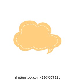 Cartoon bubbles,dialog boxes,comments,text box templates,idea collection,talking speech bubbles,doodle style cartoon balloons,clouds,isolated design elements.