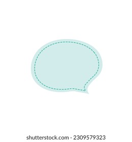 Cartoon bubbles,dialog boxes,comments,text box templates,idea collection,talking speech bubbles,doodle style cartoon balloons,clouds,isolated design elements.