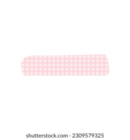 Cartoon bubbles,dialog boxes,comments,text box templates,idea collection,talking speech bubbles,doodle style cartoon balloons,clouds,isolated design elements.