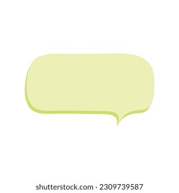 Cartoon bubbles,dialog boxes,comments,text box templates,idea collection,talking speech bubbles,doodle style cartoon balloons,clouds,isolated design elements.