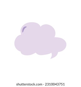 Cartoon bubbles,dialog boxes,comments,text box templates,idea collection,talking speech bubbles,doodle style cartoon balloons,clouds,isolated design elements.