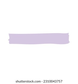 Cartoon bubbles,dialog boxes,comments,text box templates,idea collection,talking speech bubbles,doodle style cartoon balloons,clouds,isolated design elements.