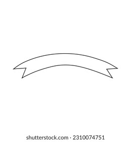 Cartoon bubbles,dialog boxes,comments,text box templates,idea collection,talking speech bubbles,doodle style cartoon balloons,clouds,isolated design elements.