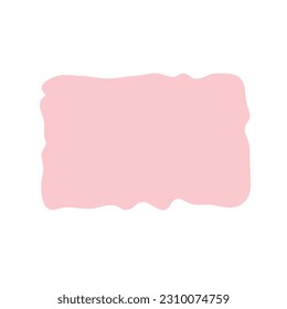 Cartoon bubbles,dialog boxes,comments,text box templates,idea collection,talking speech bubbles,doodle style cartoon balloons,clouds,isolated design elements.