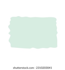 Cartoon bubbles,dialog boxes,comments,text box templates,idea collection,talking speech bubbles,doodle style cartoon balloons,clouds,isolated design elements.