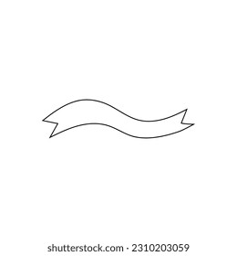 Cartoon bubbles,dialog boxes,comments,text box templates,idea collection,talking speech bubbles,doodle style cartoon balloons,clouds,isolated design elements.