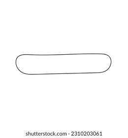 Cartoon bubbles,dialog boxes,comments,text box templates,idea collection,talking speech bubbles,doodle style cartoon balloons,clouds,isolated design elements.