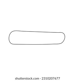 Cartoon bubbles,dialog boxes,comments,text box templates,idea collection,talking speech bubbles,doodle style cartoon balloons,clouds,isolated design elements.