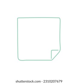 Cartoon bubbles,dialog boxes,comments,text box templates,idea collection,talking speech bubbles,doodle style cartoon balloons,clouds,isolated design elements.