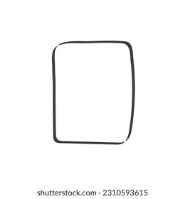 Cartoon bubbles,dialog boxes,comments,text box templates,idea collection,talking speech bubbles,doodle style cartoon balloons,clouds,isolated design elements.