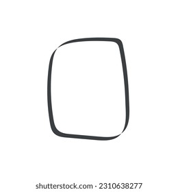 Cartoon bubbles,dialog boxes,comments,text box templates,idea collection,talking speech bubbles,doodle style cartoon balloons,clouds,isolated design elements.