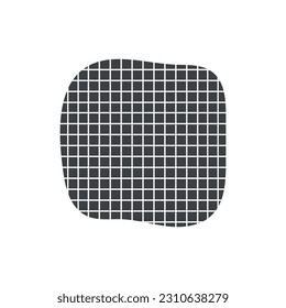Cartoon bubbles,dialog boxes,comments,text box templates,idea collection,talking speech bubbles,doodle style cartoon balloons,clouds,isolated design elements.