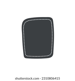 Cartoon bubbles,dialog boxes,comments,text box templates,idea collection,talking speech bubbles,doodle style cartoon balloons,clouds,isolated design elements.