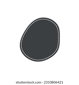 Cartoon bubbles,dialog boxes,comments,text box templates,idea collection,talking speech bubbles,doodle style cartoon balloons,clouds,isolated design elements.