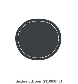 Cartoon bubbles,dialog boxes,comments,text box templates,idea collection,talking speech bubbles,doodle style cartoon balloons,clouds,isolated design elements.