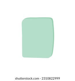 Cartoon bubbles,dialog boxes,comments,text box templates,idea collection,talking speech bubbles,doodle style cartoon balloons,clouds,isolated design elements.