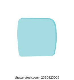 Cartoon bubbles,dialog boxes,comments,text box templates,idea collection,talking speech bubbles,doodle style cartoon balloons,clouds,isolated design elements.