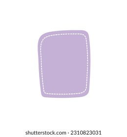 Cartoon bubbles,dialog boxes,comments,text box templates,idea collection,talking speech bubbles,doodle style cartoon balloons,clouds,isolated design elements.